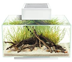 Fluval 15035 edge d'occasion  Livré partout en France