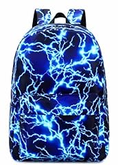 Boy school backpack for sale  Delivered anywhere in USA 