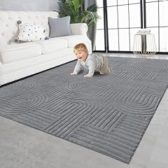 Shacos soft fluffy for sale  Delivered anywhere in USA 