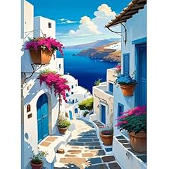 Wudwl diamond painting for sale  Delivered anywhere in USA 