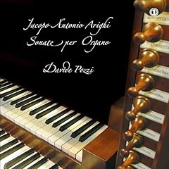 Arighi gonelli sonate for sale  Delivered anywhere in UK