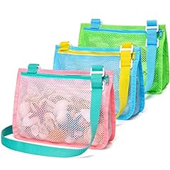 Color seashell bag for sale  Delivered anywhere in USA 