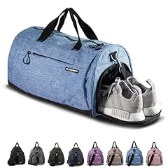 Fitgriff gym bag for sale  Delivered anywhere in USA 