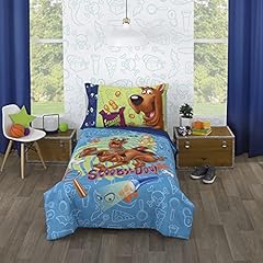 Everything kids scooby for sale  Delivered anywhere in USA 