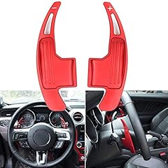 Xotic tech red for sale  Delivered anywhere in USA 