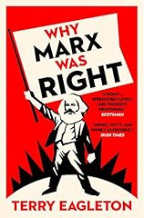 Marx right for sale  Delivered anywhere in UK