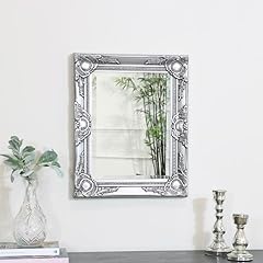 Melody maison ornate for sale  Delivered anywhere in UK