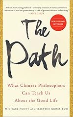 The path what gebraucht kaufen  Wird an jeden Ort in Deutschland