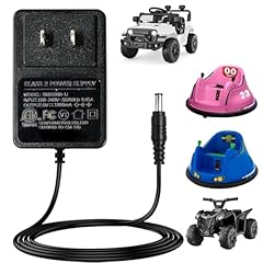 Battery charger kidzone for sale  Delivered anywhere in USA 