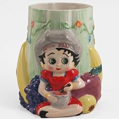 Betty boop fruit for sale  Delivered anywhere in USA 