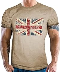 United kingdom shirt gebraucht kaufen  Wird an jeden Ort in Deutschland