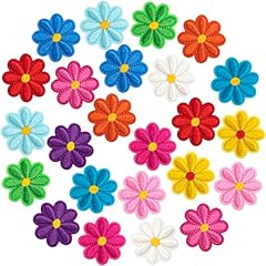 Pagow pcs flower for sale  Delivered anywhere in USA 