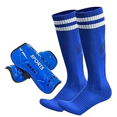 Aitusi soccer shin for sale  Delivered anywhere in USA 