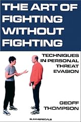Art fighting without for sale  Delivered anywhere in UK