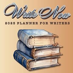 Write 2025 planner for sale  Delivered anywhere in UK