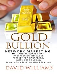 Gold bullion network for sale  Delivered anywhere in UK