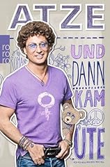 Kam ute gebraucht kaufen  Wird an jeden Ort in Deutschland