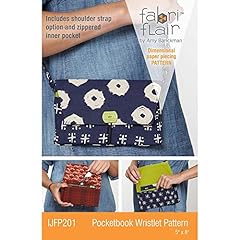 Fabriflair injfp201 fabriflair for sale  Delivered anywhere in USA 