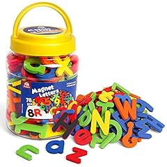 Coogam eva magnetic for sale  Delivered anywhere in USA 