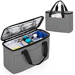 Trunab petit sac d'occasion  Livré partout en France