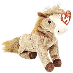 Filly horse beanie for sale  Delivered anywhere in USA 