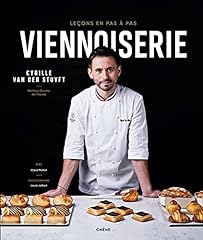 Viennoiserie leçons d'occasion  Livré partout en Belgiqu