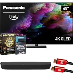 Panasonic 65z85ap z85 for sale  Delivered anywhere in USA 