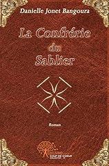 Confrérie sablier d'occasion  Livré partout en Belgiqu