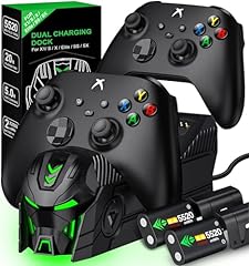 Rechargeable xbox one for sale  Delivered anywhere in USA 
