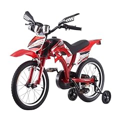 Bstsel kids bike for sale  Delivered anywhere in UK
