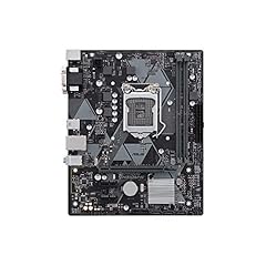 Asus prime h310m usato  Spedito ovunque in Italia 