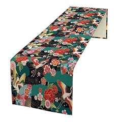 Japanese crane table for sale  Delivered anywhere in USA 