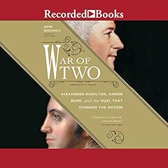 War two alexander for sale  Delivered anywhere in USA 
