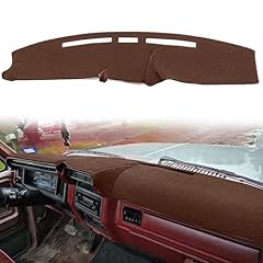 Yiz dash cover for sale  Delivered anywhere in USA 