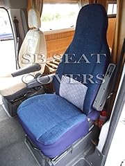 Suitable fiat ducato for sale  Delivered anywhere in UK