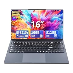 Gaming laptop inch for sale  Delivered anywhere in USA 