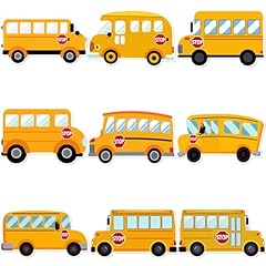 54pcs school bus for sale  Delivered anywhere in USA 