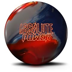 Storm absolute power for sale  Delivered anywhere in USA 
