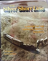 Silver short line for sale  Delivered anywhere in USA 