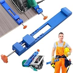 Adjustable cutting machine for sale  Delivered anywhere in USA 
