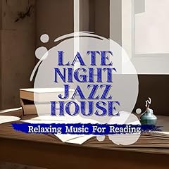 New orleans books for sale  Delivered anywhere in USA 