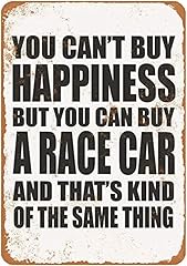 Buy happiness buy for sale  Delivered anywhere in USA 