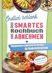 Endlich schlank dein gebraucht kaufen  Wird an jeden Ort in Deutschland