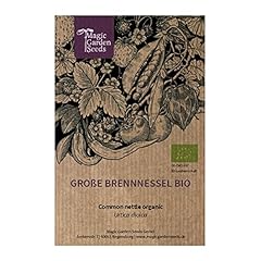 Grande ortie bio d'occasion  Livré partout en France