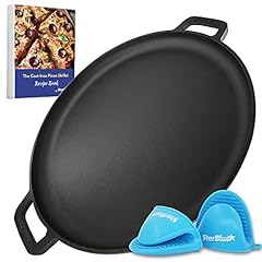 Inch cast iron for sale  Delivered anywhere in USA 