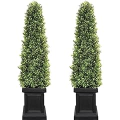 3.5ft boxwood outdoor for sale  Delivered anywhere in USA 