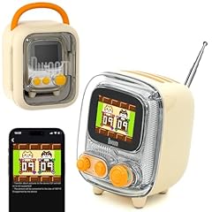 Divoom tiivoo radio for sale  Delivered anywhere in USA 