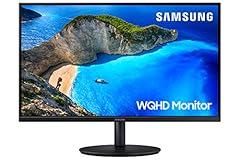 Samsung t700 series for sale  Delivered anywhere in USA 