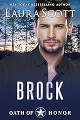 Brock christian romantic for sale  Delivered anywhere in UK