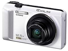 casio exilim camera d'occasion casio exilim camera d'occasion Livré partout en France
